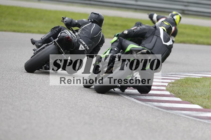 /57 03.10.2025 Speer Racing ADR/Gruppe gelb/169